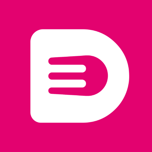 DYSHEZ